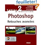 Détails sur le produit