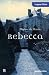 Rebecca. Roman. ( Jubiläum).