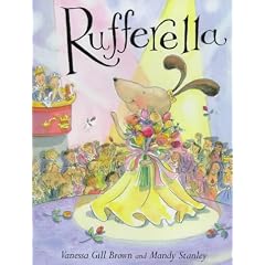 Rufferella