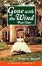 Gone with the Wind (Penguin Readers: Level 4 Pert 1)