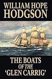 The Boats of the  Glen Carrig 