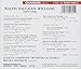 Williams: Complete Concertos