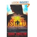 The Island