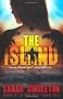 The Island