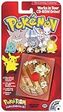 Review Mindscape  / Pokerom 5: Meowth