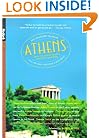 Fodor's Athens: The Collected Traveler