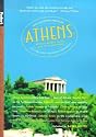 Fodor's Athens: The Collected Traveler