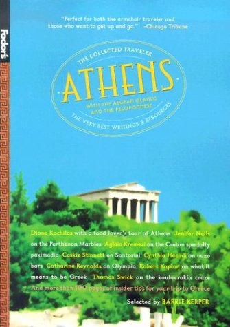 Greece