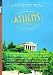 Fodor's Athens: The Collected Traveler