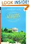 Athens (Collected Traveller)