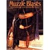 Muzzle Blasts