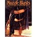 Muzzle Blasts