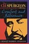 Sermons on Comfort and Assurance (Spurgeon Collection)