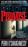 Breach of Promise