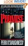 Breach of Promise