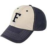 Twins Enterprise Florida Gators Sophomore Franchise Fitted Hat