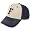 Twins Enterprise Florida Gators Sophomore Franchise Fitted Hat