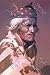 Art Poster, Navajo Patriarch - 18.75 x 27.5