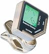 Barcus Berry Soulmate Clip-Style Chromatic Tuner