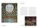 Collect Contemporary: Photography