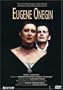 Tchaikovsky - Eugene Onegin / Rozhdestvensky, Boylan, Glushchak, European Union Opera