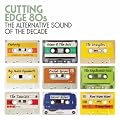 Cutting Edge 80s