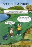 Do I Get a Drop?: The Golf Guru Handbook