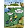 Do I Get a Drop?: The Golf Guru Handbook