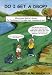Do I Get a Drop?: The Golf Guru Handbook