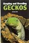 Keeping and Breeding Geckos