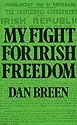 My Fight for Irish Freedom