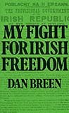 My Fight for Irish Freedom
