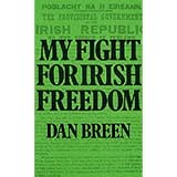 MyFightforIrishFreedom