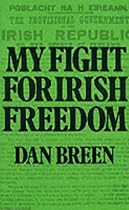 My Fight for Irish Freedom
