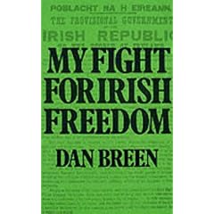 My Fight for Irish Freedom