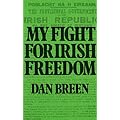 My Fight for Irish Freedom