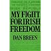 My Fight for Irish Freedom