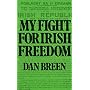 My Fight for Irish Freedom