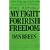 My Fight for Irish Freedom