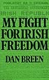 My Fight for Irish Freedom