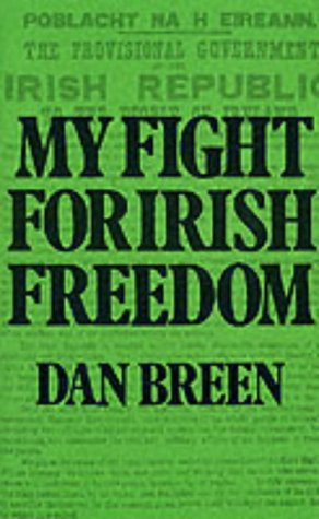My Fight for Irish Freedom