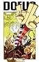Dofus, Tome 8 : Rushu Hour