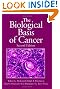 The Biological Basis of Cancer