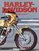 Book Harley-Davidson: Living Legend