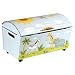 Safari Toy Chest