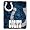 Indianapolis Colts