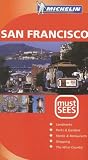 Michelin Must Sees San Francisco