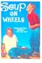 Soup on Wheels