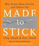 Made to Stick