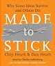 Made to Stick